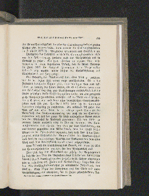 Vorschaubild von [[Die Handelskammer zu Hamburg 1665 - 1915]]