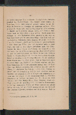 Vorschaubild Seite 47