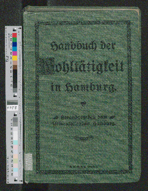 Vorschaubild Seite  - 