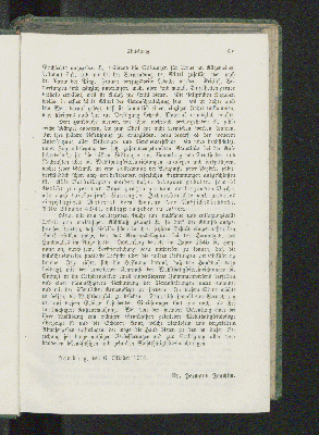 Vorschaubild Seite XV