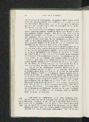 Vorschaubild Seite 66