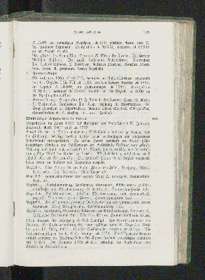 Vorschaubild Seite 105