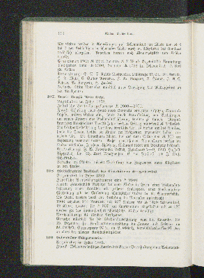 Vorschaubild Seite 116