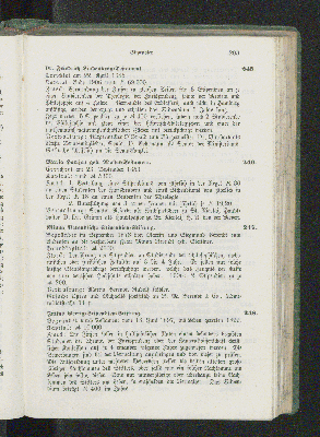Vorschaubild Seite 203