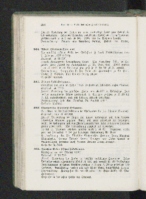 Vorschaubild Seite 256