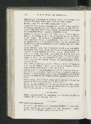 Vorschaubild Seite 296