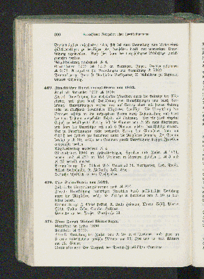 Vorschaubild Seite 300
