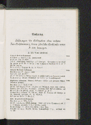 Vorschaubild Seite 461