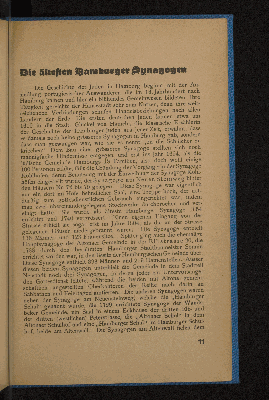 Vorschaubild Seite 11