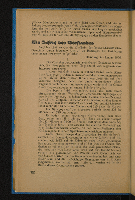 Vorschaubild Seite 12