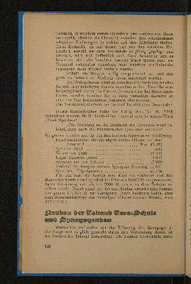 Vorschaubild Seite 14