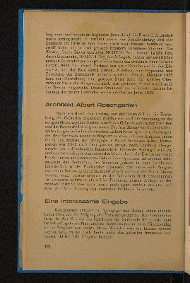 Vorschaubild Seite 16