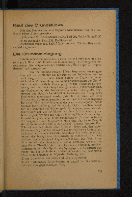 Vorschaubild Seite 19