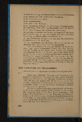 Vorschaubild Seite 20