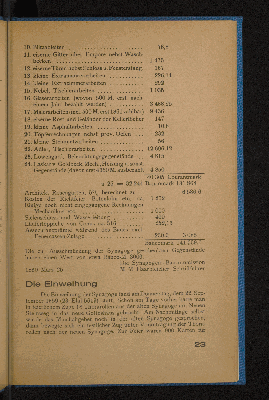 Vorschaubild Seite 23