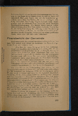 Vorschaubild Seite 25