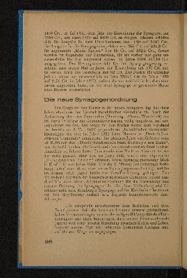 Vorschaubild Seite 26