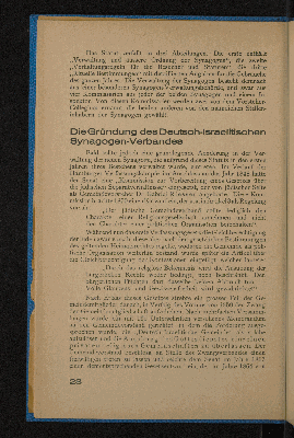 Vorschaubild Seite 28