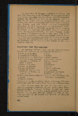 Vorschaubild Seite 30