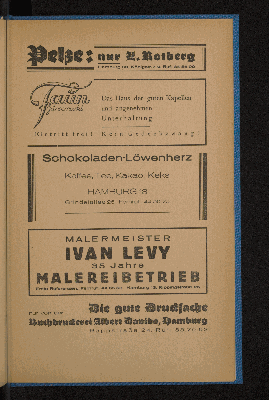 Vorschaubild Seite  - 