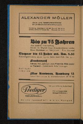 Vorschaubild Seite  - 