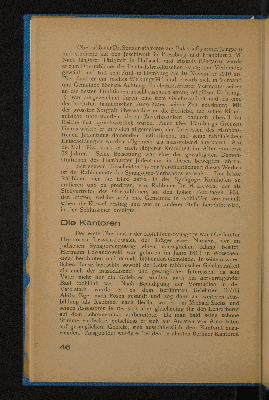Vorschaubild Seite 46