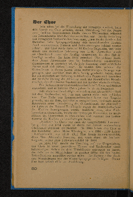 Vorschaubild Seite 50