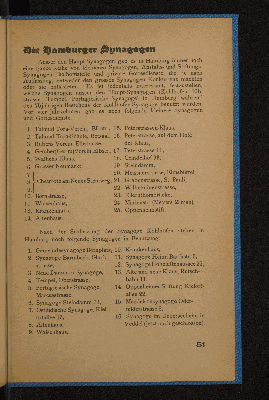 Vorschaubild Seite 51