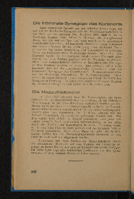Vorschaubild Seite 52