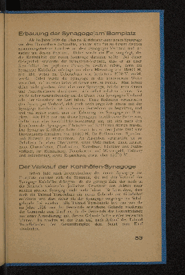 Vorschaubild Seite 53