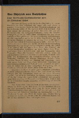 Vorschaubild Seite 57