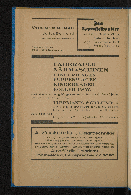Vorschaubild Seite  - 