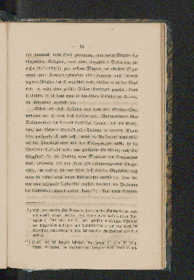 Vorschaubild Seite 15
