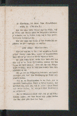 Vorschaubild von [Wer hat in Hamburg Recht und Macht und wer ist qualificirt und berechtigt an der höchsten Staats-Gewalt dadurch Theil zu nehemn, daß er Sitz und Stimme in den bürgerlichen Conventen hat?]