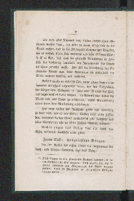 Vorschaubild von [Wer hat in Hamburg Recht und Macht und wer ist qualificirt und berechtigt an der höchsten Staats-Gewalt dadurch Theil zu nehemn, daß er Sitz und Stimme in den bürgerlichen Conventen hat?]