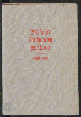 Vorschaubild Seite  - 