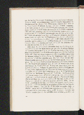 Vorschaubild Seite 44