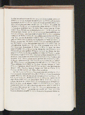 Vorschaubild Seite 47