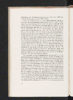 Vorschaubild Seite 60