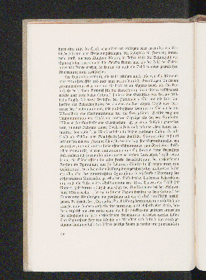 Vorschaubild Seite 62