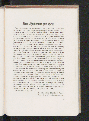 Vorschaubild Seite 75