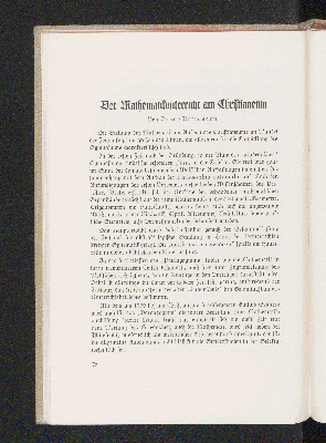 Vorschaubild Seite 76