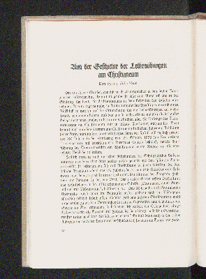 Vorschaubild Seite 84