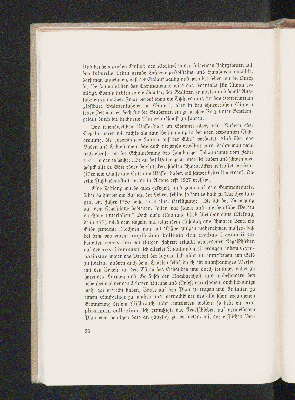 Vorschaubild Seite 88