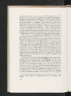 Vorschaubild Seite 108