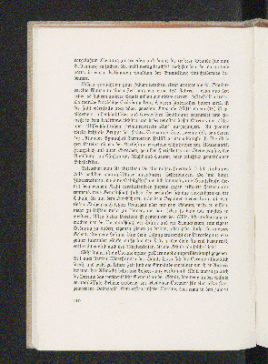 Vorschaubild Seite 110