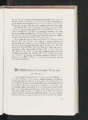 Vorschaubild Seite 121