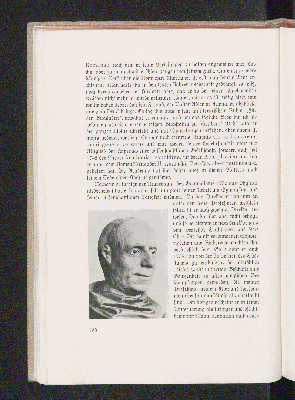 Vorschaubild Seite 128