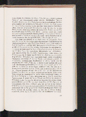 Vorschaubild Seite 139