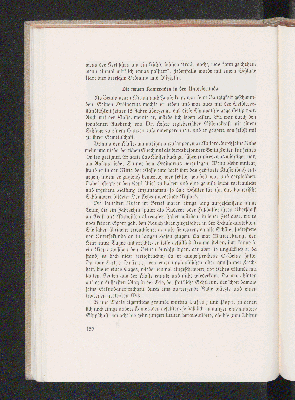 Vorschaubild Seite 150